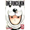 Image de One-punch man - Tome 15