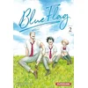 Image de Blue flag - Tome 2