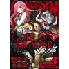Image de Goblin slayer year one - Tome 1
