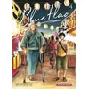 Image de Blue flag - Tome 4