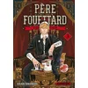 Image de Père fouettard corporation - Tome 3