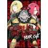Image de Goblin slayer year one - Tome 6