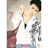 Image de My home hero - Tome 7