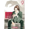 Image de My home hero - Tome 9