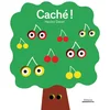 Image de Caché !