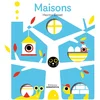 Image de Maisons