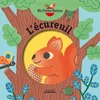 Image de L'écureuil
