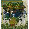 Image de Giselle