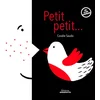 Image de Petit, petit...