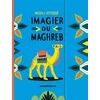 Image de Imagier du maghreb