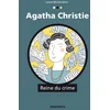Image de Agatha christie