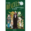 Image de Le comte dracula et autres créatures de légende