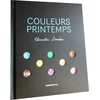 Image de Couleurs printemps