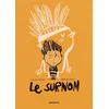Image de Le surnom