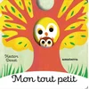 Image de Mon tout petit