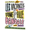 Image de Les vacances d'une fille bancale