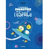 Image de L'horrible monstre de l'espace