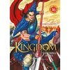 Image de Kingdom - Tome 16