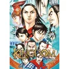 Image de Kingdom - Tome 40