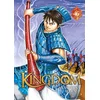 Image de Kingdom - Tome 46