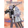 Image de Jormungand - Tome 04