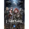 Image de Egregor : le souffle de la foi - Tome 04