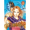 Image de Kingdom - Tome 52