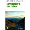 Image de Le voyageur à son retour