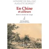 Image de En chine et ailleurs