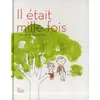 Image de Il etait mille fois