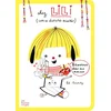 Image de Chez lili - cahier d'activites dejantees