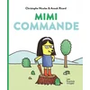 Image de Mimi commande