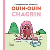 Image de Ouin-ouin chagrin