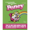 Image de L'encyclopédie approximative du poney