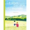 Image de Le plus bel été du monde