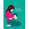 Image de Bébé ventre