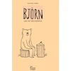 Image de Björn - une vie bien remplie