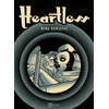 Image de Heartless