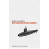 Image de Destination fin du monde