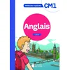 Image de Méthode explicite - anglais cm1 (2022) - cahier de l'élève