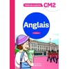 Image de Méthode explicite - anglais cm2 (2022) - cahier de l'élève