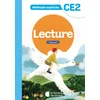 Image de Méthode explicite - lecture ce2 (2022) - manuel