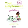 Image de Tout simplement - problèmes cm2