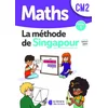 Image de Mathématiques CM2 - fichier 1