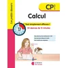 Image de Les petits devoirs - calcul cp