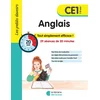 Image de Les petits devoirs - anglais ce1