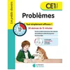 Image de Les petits devoirs - problèmes ce1