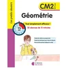 Image de Les petits devoirs - géométrie cm2