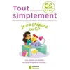 Image de Tout simplement - gs - je me prépare au cp