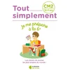Image de Tout simplement - cm2 - je me prépare à la 6ème